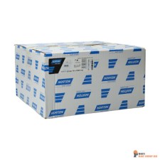 nortonschleifmittel/NORTON_schleifmittel_69957350796 Narrow Belts Norton R929 75.00x2000 GRIT 36_138069